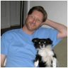Judson Carroll's profile picture