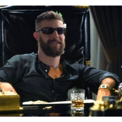 tallRevere's profile picture