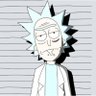 Profilbild von Roman