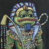 Kekshepsut's profile picture