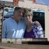 Steve Wilson profil fotoğrafı