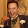 Anti Tyranny Man 🇬🇧'the new normal is abnormal''s profile picture