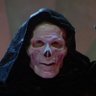 SKEL8ightOR's profile picture
