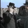 🇮🇱 profil fotoğrafı