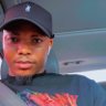 Profilbild von Adedigba adekola