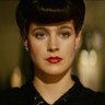Rachael Nexus profil fotoğrafı