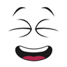 Profilbild von Laughing @ Libs