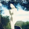 Фото профиля Lapotre Louis