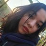 Soly's profile picture