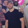 Garrett Bell profil fotoฤrafฤฑ