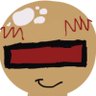 Profilbild von Blaz33_Gaming