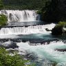 الرحاله البسيط profil fotoğrafı