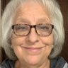 Carol S4754's profile picture