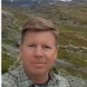 Profilbild von Mike Bowler