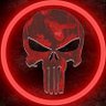 Фото профиля Punisher