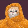 BONBON 🐈🐈⬛ 的头像