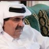 بوعلي's profile picture