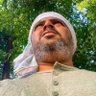 Profilbild von Pardeep Chaudhary 🇮🇳