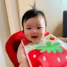Wzgl Wang profil fotoğrafı