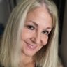 Joanne Neely profil fotoğrafı