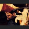 AlyMnr's profile picture