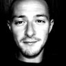 Profilbild von Travis Brown