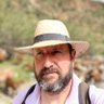 SILESTONE VALLEY's profile picture