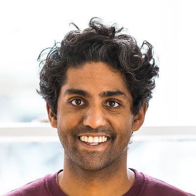 tuhinone's profile picture