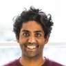 Tuhin Srivastava profil fotoğrafı