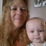 Vickie Gomez's profile picture