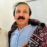 Abdul Jabbar's profile picture