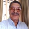 Lauro Barbosa profil fotoğrafı
