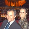 Profilbild von Eliezer Lima