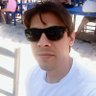 Thiago Carvalho's profile picture