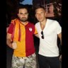 Karabacak Omer's profile picture