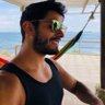 Sebastian's profile picture