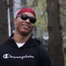 Herbo profil fotoğrafı