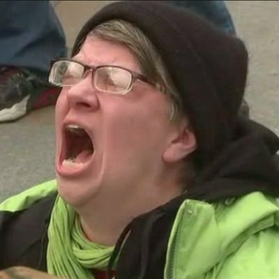 ProgressismoB's profile picture