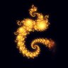 大废墙✊✊✊'s profile picture