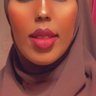 Fatumajama's profile picture