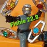 Fishie22.8 的头像