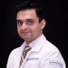 Karamatullah Danyal MD PhD's profile picture
