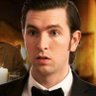 Greg's profile picture