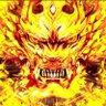 ごんべえ's profile picture