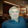 Rick Wedman profil fotoğrafı