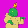 Profilbild von TonberryKing