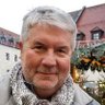 Scot Townsend profil fotoğrafı