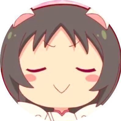 zumi_63st's profile picture