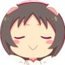 西ずみ's profile picture