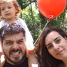 Tacio Rodrigues🇧🇷's profile picture